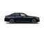 BMW i5 M60 Berline | PANO | TOWB | DR