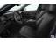 BMW i5 M60 Berline | PANO | TOWB | DR