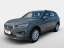 Seat Tarraco DSG Style