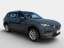 Seat Tarraco DSG Style