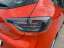 Renault Clio Evolution TCe 90