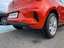 Renault Clio Evolution TCe 90