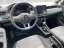 Renault Clio Evolution TCe 90