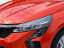 Renault Clio Evolution TCe 90