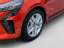 Renault Clio Evolution TCe 90