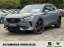 Cupra Formentor 2.0 TSI 4Drive DSG