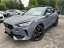 Cupra Formentor 2.0 TSI 4Drive DSG