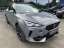 Cupra Formentor 2.0 TSI 4Drive DSG