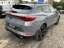 Cupra Formentor 2.0 TSI 4Drive DSG