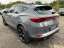 Cupra Formentor 2.0 TSI 4Drive DSG