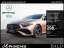 Mercedes-Benz A 250 4MATIC AMG Sport Edition Sportpakket