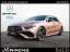 Mercedes-Benz A 250 4MATIC AMG Sport Edition Sportpakket