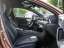 Mercedes-Benz A 250 4MATIC AMG Sport Edition Sportpakket