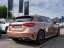 Mercedes-Benz A 250 4MATIC AMG Sport Edition Sportpakket