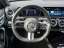 Mercedes-Benz A 250 4MATIC AMG Sport Edition Sportpakket