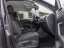 Volkswagen T-Cross 1.0 TSI Move