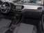 Volkswagen T-Cross 1.0 TSI Move