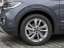 Volkswagen T-Cross 1.0 TSI Move