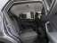 Volkswagen T-Cross 1.0 TSI Move