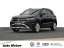 Volkswagen T-Cross 1.0 TSI DSG