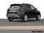 Volkswagen T-Cross 1.0 TSI DSG