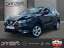 Nissan Qashqai 1.3 "Acenta" Navi*Klima*LM17"