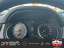 Nissan Qashqai 1.3 "Acenta" Navi*Klima*LM17"