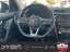 Nissan Qashqai 1.3 "Acenta" Navi*Klima*LM17"