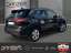 Nissan Qashqai 1.3 "Acenta" Navi*Klima*LM17"