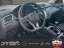 Nissan Qashqai 1.3 "Acenta" Navi*Klima*LM17"