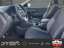 Nissan Qashqai 1.3 "Acenta" Navi*Klima*LM17"