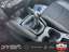 Nissan Qashqai 1.3 "Acenta" Navi*Klima*LM17"