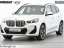 BMW iX1 M-Sport xDrive30