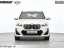 BMW iX1 M-Sport xDrive30