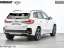 BMW iX1 M-Sport xDrive30