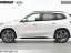 BMW iX1 M-Sport xDrive30