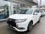 Mitsubishi Outlander 4WD PHEV