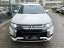 Mitsubishi Outlander 4WD PHEV