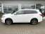 Mitsubishi Outlander 4WD PHEV