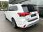 Mitsubishi Outlander 4WD PHEV