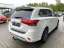 Mitsubishi Outlander 4WD PHEV