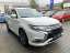 Mitsubishi Outlander 4WD PHEV