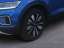 Volkswagen T-Roc 1.5 TSI DSG Move