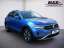 Volkswagen T-Roc 1.5 TSI DSG Move