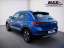 Volkswagen T-Roc 1.5 TSI DSG Move