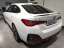 BMW i4 M-Sport eDrive40