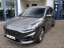 Ford Kuga ST Line X