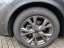 Ford Kuga ST Line X