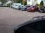 Ford Kuga ST Line X