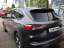 Ford Kuga ST Line X